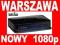NETGEAR PTV2000 Push 2 TV HD 1080p (nie PTV1000)7