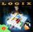 Logix Mały (rodzinna logiczna) - Dragonus - Kraków