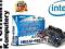 MSI H61M-P21 LGA1155 CORE i3/i5/i7 LAN/VGA B3 FV