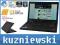 Lenovo T420s i5 2520M 16 GB RAM Quadro NVS 4200M