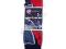 SKARPETY EXPANSIVE SNOWBOARD r. 42-44