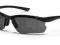 Oryginalne okulary Smith Optics Factor Tactical