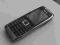 ### NOKIA E51 ### SREBRNA # STAN BDB ###