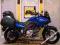 SUZUKI DL650 + KUFRY V STORM K6 DL 650 2006R.RATY