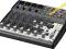 Mikser Audio Behringer Xenyx 1202 dys PL MusicSkle