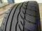 DUNLOP 185/60/14 - 2szt - lato 185/60 R14