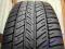 MICHELIN 185/60/15 - 2szt - lato 6mm 185/60 R15