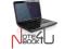 Fujitsu Lifebook AH531 2x1.5GHz 320GB 3GB HD3000