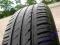 CONTINENTAL 185/70/14 - 2szt - lato 185/70 R14