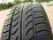 BRIDGESTONE 185/65/14 - 2szt - lato 6mm 185/65 R14