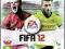 FIFA 12 PS3 PL NOWA SKLEP SZYBKO PREMIERA