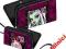 Portfel Monster High Lolita orginał