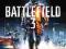 Battlefield 3 X360 PL nowa SKLEP BOX POLSKA AGARD