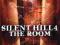 SILENT HILL 4 THE ROOM XBOX HORROR