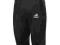 Spodenki treningowe ADIDAS TECHFIT POWERWEB - XL