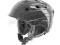 KASK UVEX FUNRIDE II L-XXL (59-64 CM) PROMOCJA