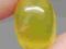 2.70CT żółty opal