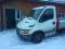 IVECO DAILY SKRZYNIOWY