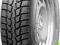 205/75 R16C KUMHO KC11 ZIMOWA