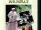 JAN PAWEŁ II - LOLEK OSOBLIWY PORTRET JANA PAWŁA I