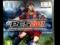 PES 2011 Pro Evolution Soccer, jak nowa! [PS3]