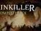 Painkiller Complete Steam Gift! Okazja!