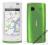 Nokia 500 White, Idealna Dla Kobiet