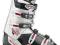 NOWE BUTY NARCIARSKIE NORDICA CRUISE X50 44  28,5