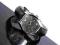 TT EMPORIO ARMANI AR0672 ZEGAREK DAMSKI CHRONOGRAF