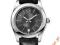 TT CALVIN KLEIN CK K0H231611 KLASYCZNY UNISEX ,FV,
