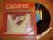 LIZA MINNELLI - CABARET - LP