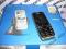 Nokia E52 BLACK Fab. NOWA b/s OVI PL W-wa Komis