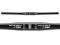 Ritchey WCS BB Black Flat 31.8mm kierownica BC.pl