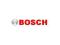 Bosch - szczotki węglowe 3.604.321.513