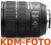 Nikon AF-S 24-120 f/4G ED VR FV Lublin