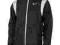 NIKE KURTKA Clima-FIT Lined Jacket rozm. L