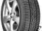 FULDA PROGRESSO 195/65R15 WYPRZEDAŻ !!! W-WA