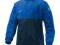 NIKE KURTKA FIT STORM CLIMA RAIN JACKET rozm. L