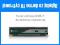 TUNER DVB-T DEKODER MPEG-4 STB PVR FULL HD E-AC3