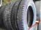 215/65/16C 109/107R CONTINENTAL VANCO WINT DOT3010