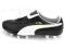 Buty PUMA ESITO XL FG roz. 40