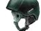 Wyprzedaz Kask HEAD PRO rozm. L 57-59cm |3204