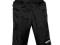 Spodenki bramk. REUSCH BASE SHORT JUNIOR roz.XL