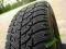 ESA TECAR 205/55/16  -  2szt  -  zima   205/55 R16