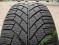 CONTINENTAL  205/55/16 - 4szt - zima   2010r   6mm