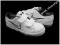buty NIKE CAPRI V roz. 34 -  RÓŻNE ROZMIARY!