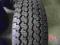 265/70 R15 DUNLOP GRANDTREK JAK NOWA POJEDYNCZA