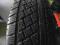 205/55 R16 PIRELLI WINTER 210 JAK NOWA POJEDYNCZA