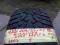 205/55/16  Gisalved Nord Frost 3   1szt