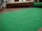 SZTUCZNA TRAWA 150x200 cm PATIO ! NAJTANIEJ !